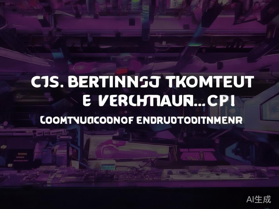 在电子竞技快速发展的背景下，CS竞猜淘汰赛作为一种