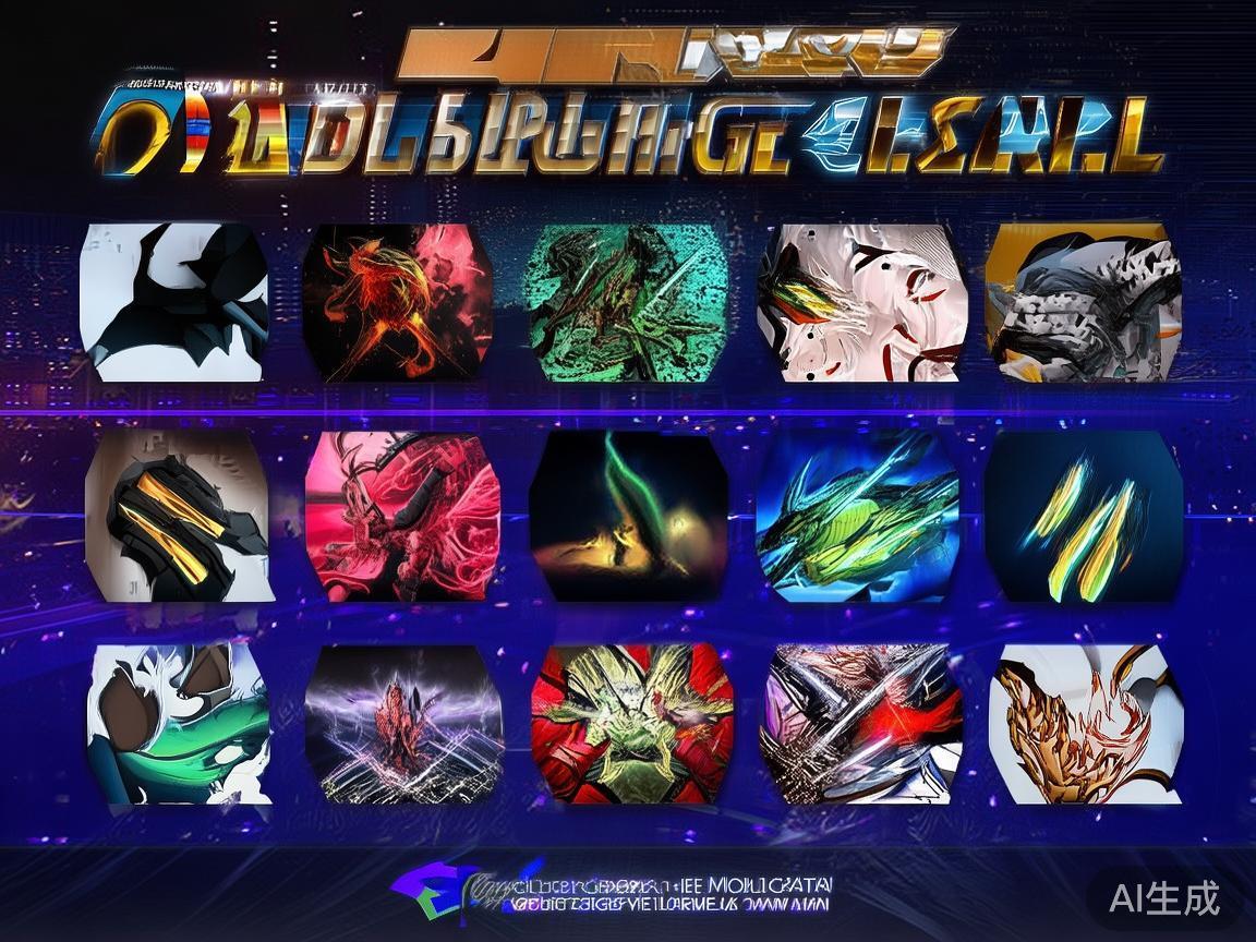 全面揭秘2023年CS竞猜冠军赛的精彩赛事全景与难忘瞬间 本次比赛汇聚了来自世界各地的顶尖战队,从传奇老牌到