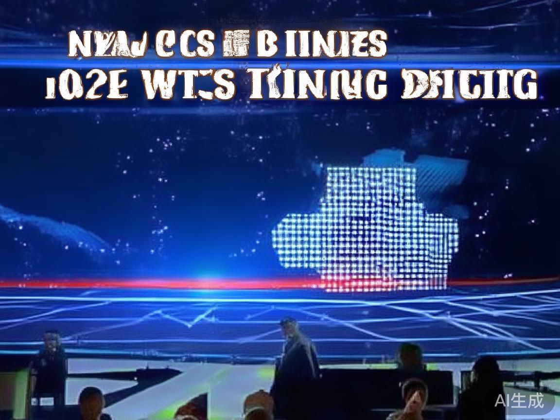 2024年CS决赛竞猜开启时间及详细流程全攻略 随着2024年即将到来,全球范围内的计算机科学(简