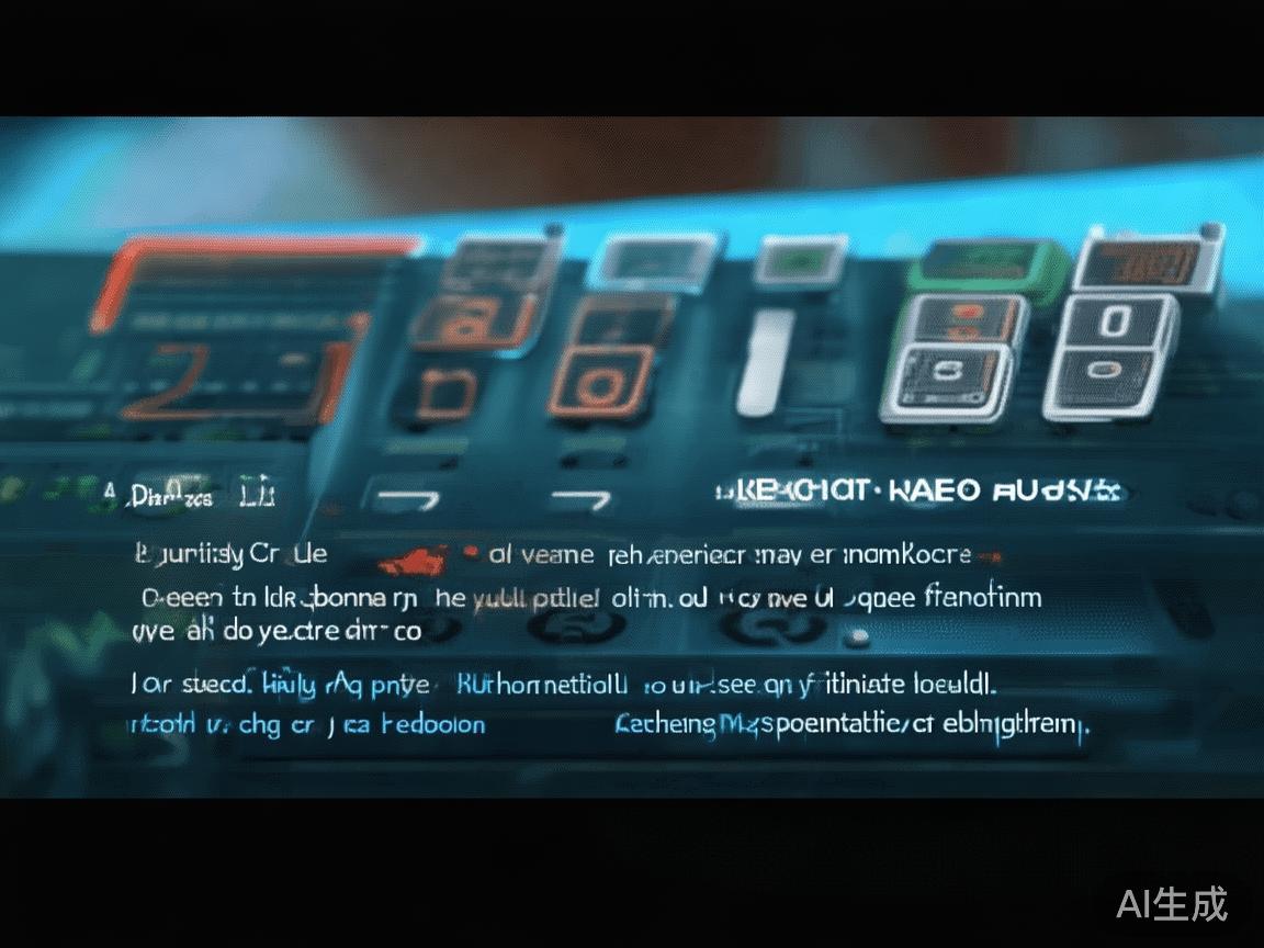 首先，要明确的是，CS2竞猜平台对于竞猜结果的修改