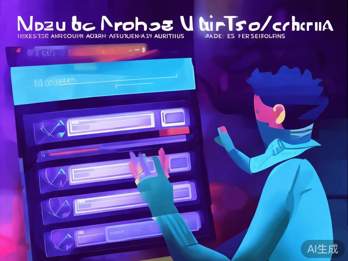 确保账号符合条件与完善验证信息
完善个人信息，完