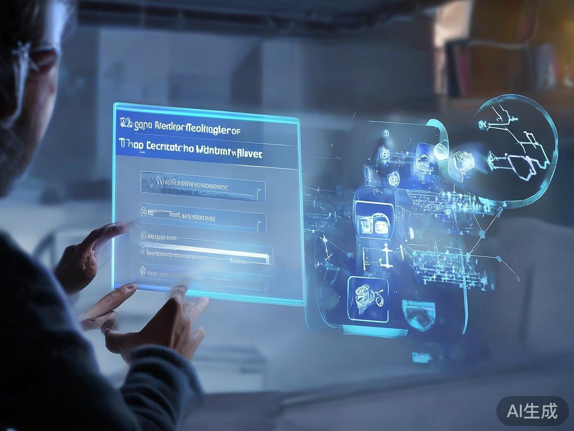 全面解析CS2竞猜的操作步骤与注意事项详解 1. 注册流程:进入官方网站或授权App,点击注册