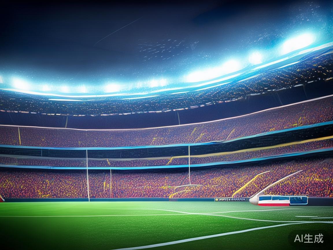 在某些赛事中，竞猜可能会持续进行，特别是一些现场观