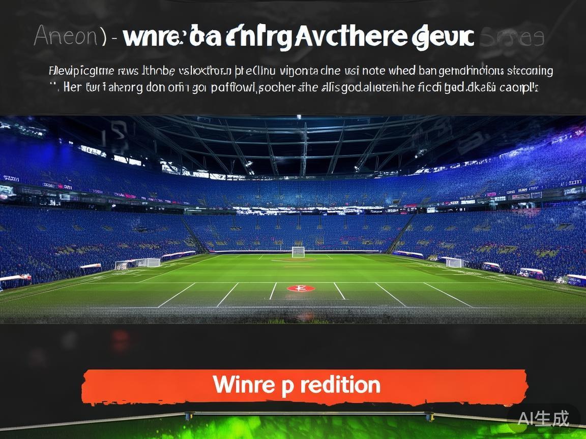 在Major赛事期间，众多平台会开启竞猜环节，允许