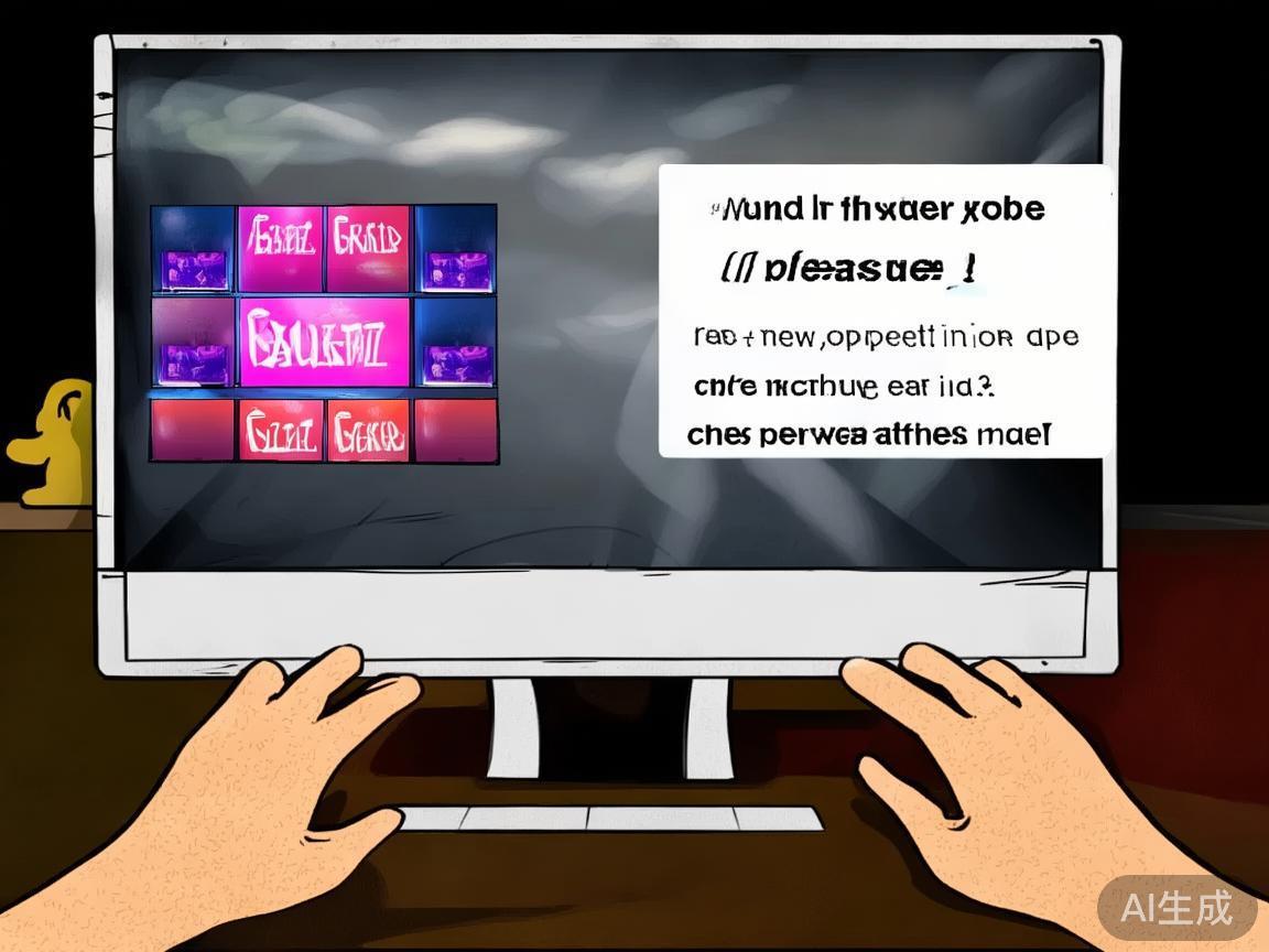 CS竞猜平台：是否真的提供完全免费的服务与详细介绍