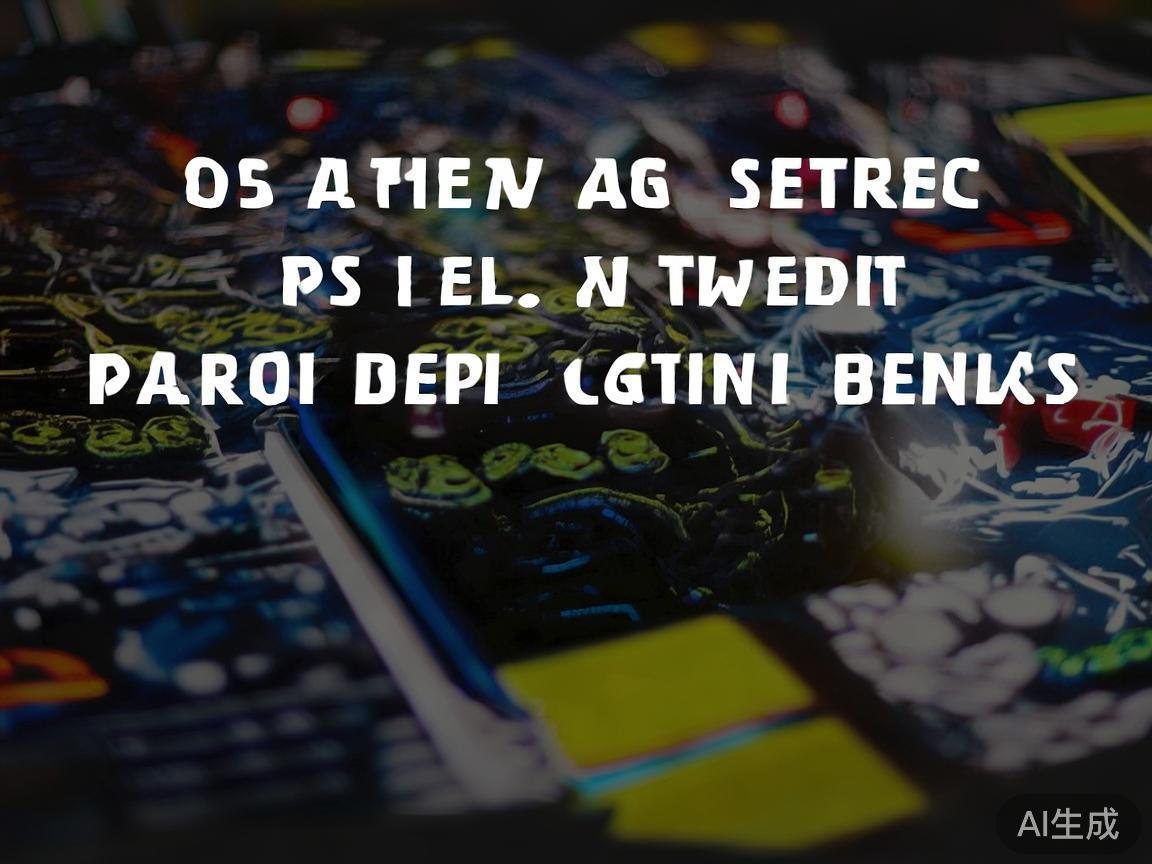 在手机上玩CS竞猜安全吗?全方面风险与注意事项详细解析 随着智能手机的普及,越来越多人喜欢在手机上进行各种
