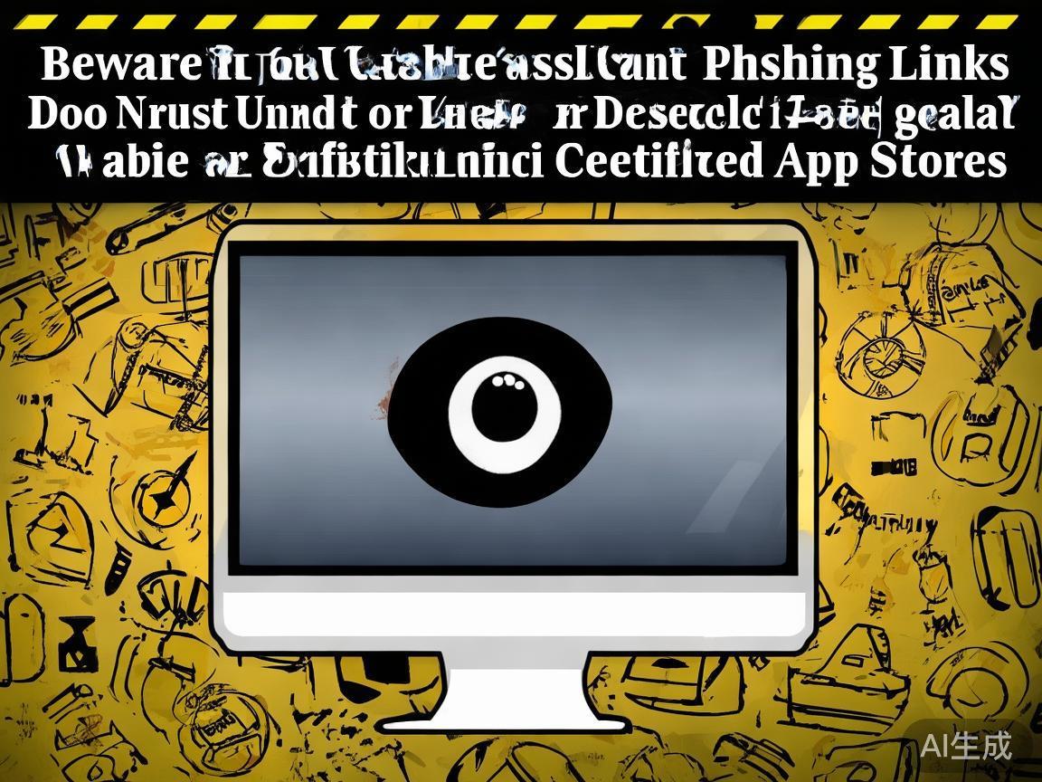 全面解析CS：GO竞猜平台推荐及安全攻略指南，保障你的游戏体验