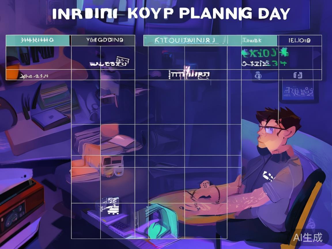 全面解析CS竞猜通行证奖励领取技巧，助你提升游戏体验