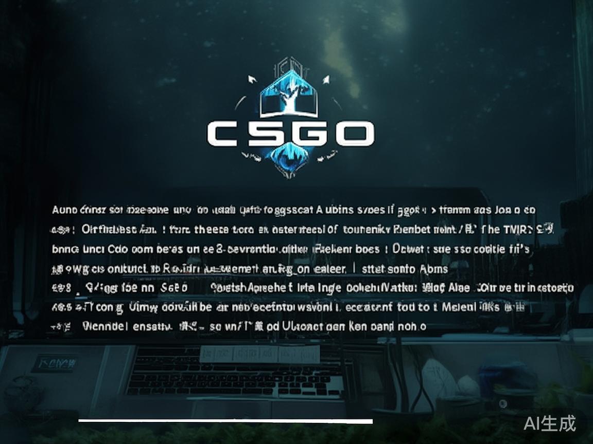 此外，依据以往官方公告，CSGO的相关竞猜活动多在