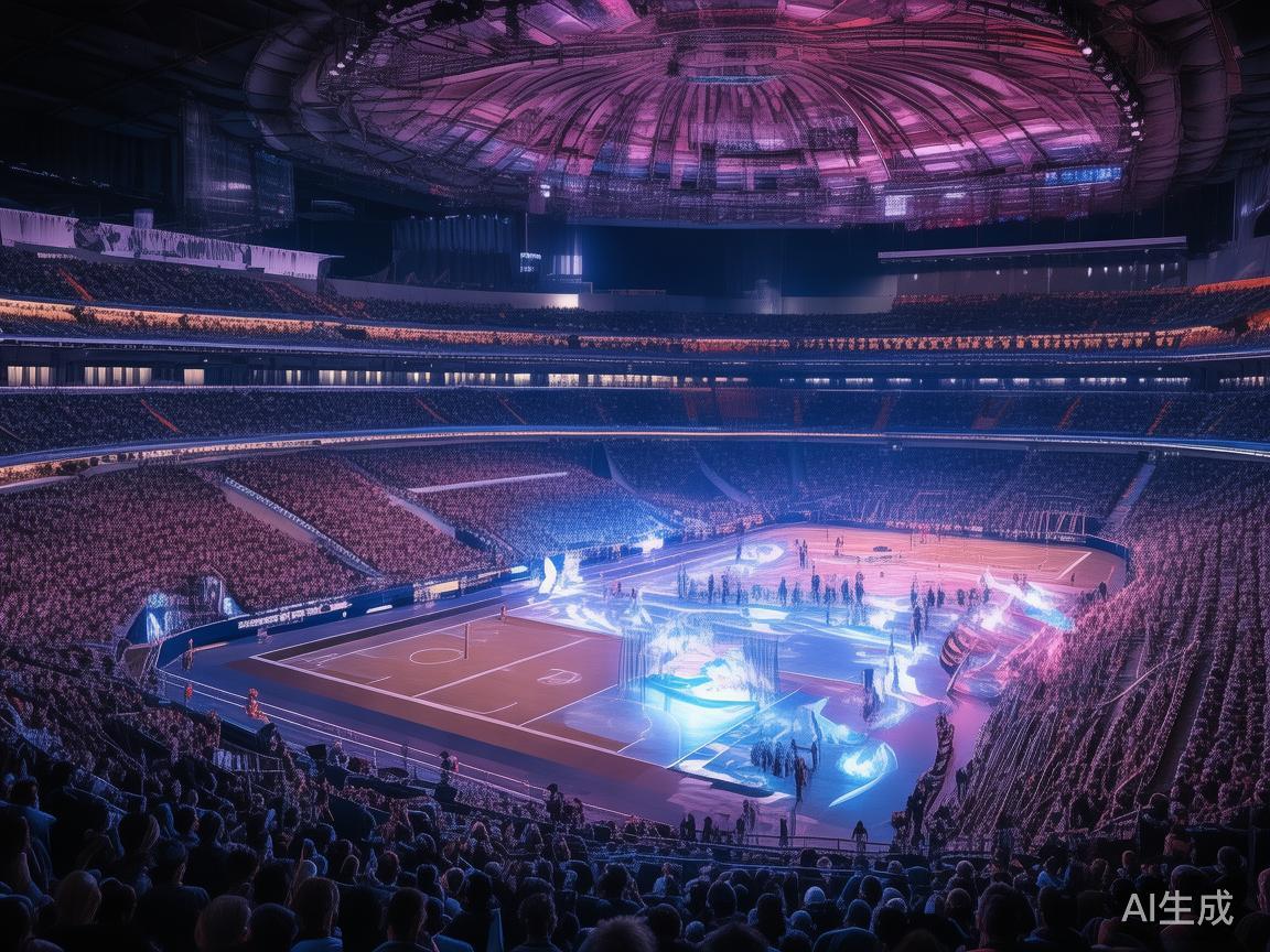 比赛环境的变化也会显著影响比赛结果。例如，比赛地点