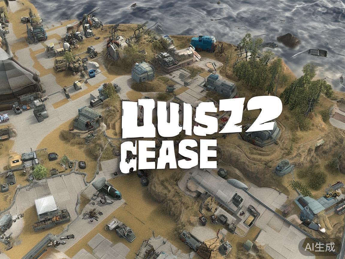 CS2更新2024完整版：最新版本详情与竞猜全攻略解析