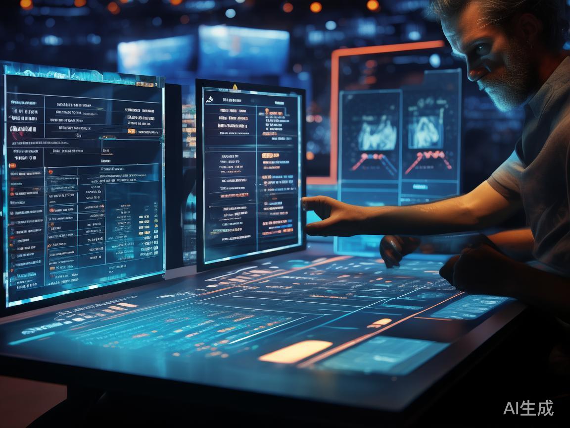 详解CS赛事竞猜攻略：轻松获奖获取丰厚奖励的完整指南