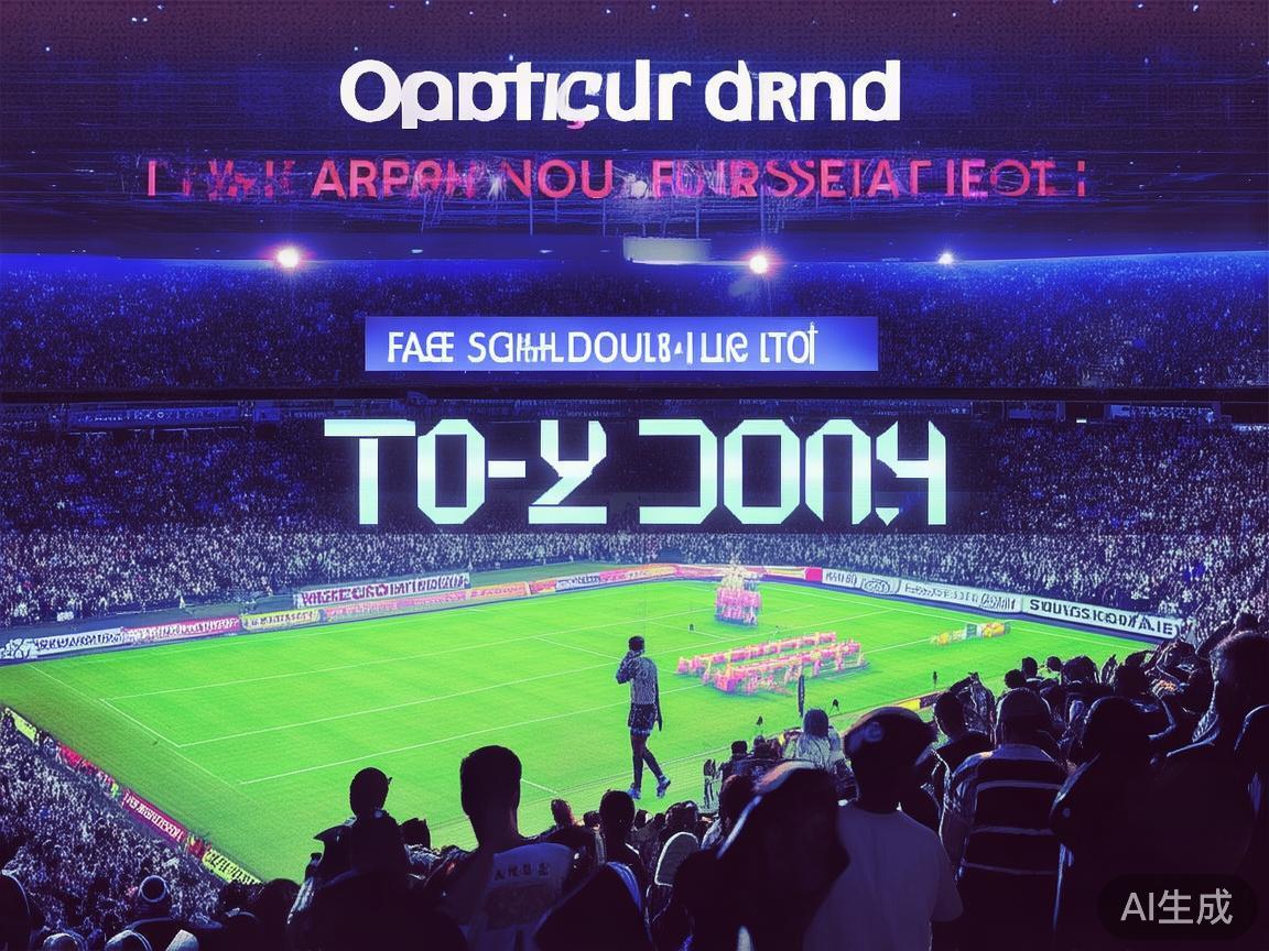 此外，官方平台和授权竞猜机构会在比赛当天实时更新竞