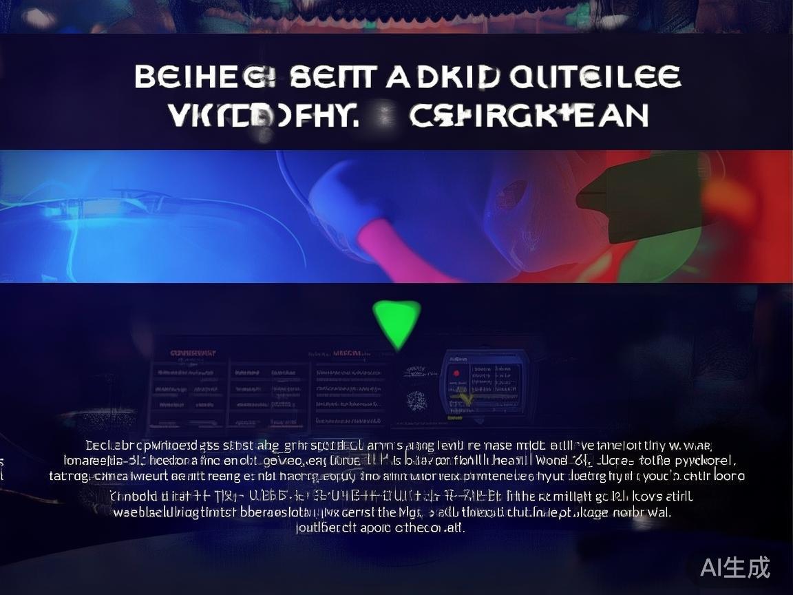 随着电子竞技的逐步成熟，竞猜已成为玩家互动和投注娱