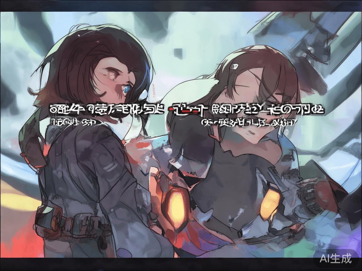 在CS游戏中，官配搭配猜测与分析不仅能够增加游戏的