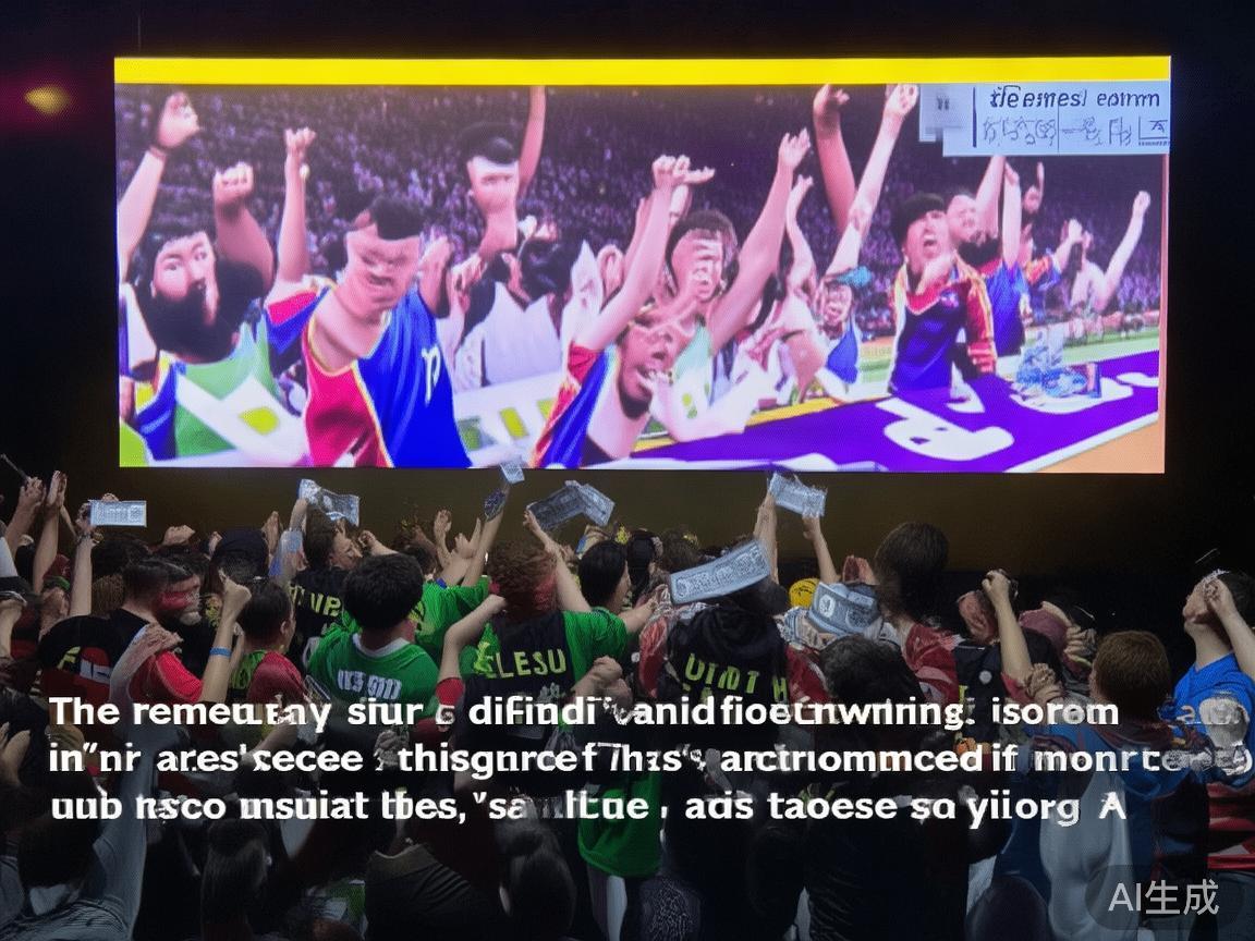 比赛结果正确定义为“中奖”
在多数情况下，如果玩