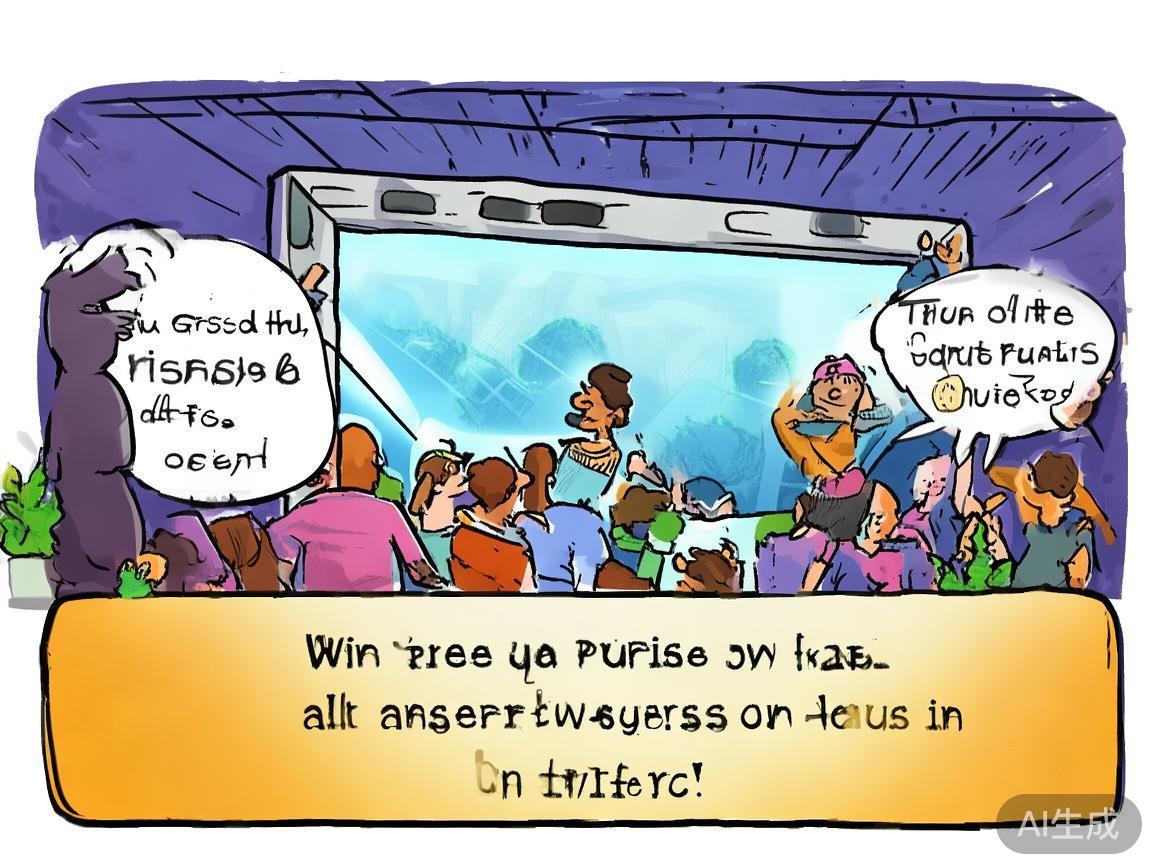 一、竞猜规则的细节理解不到位
许多玩家认为只要猜